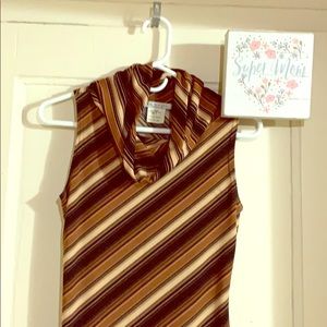 💛💛amazing dress for work💛💛